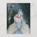 Buscar fairytales postales Princesa
