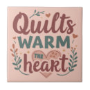 Buscar refranes azulejos Para ella