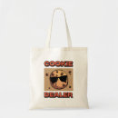 Buscar baking bolsos Panadero