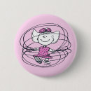 Buscar chapas pins Personajes cómicos