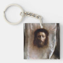 Buscar veronica llaveros Jesús