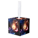 Buscar bombilla adornos Brillante