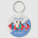 Buscar paramédicos accesorios Primera respuesta