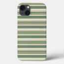 Buscar olive green iphone fundas Moderno