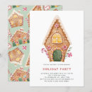Buscar tallo invitaciones Acuarela