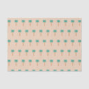 Buscar palmera papel de seda Árboles