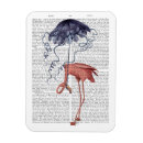 Buscar parasol imanes Steampunk