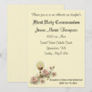 Buscar religious 14x19 invitaciones Católico