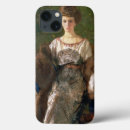 Buscar tres ipad fundas Longitud