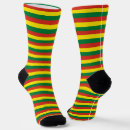 Buscar bolivia ropa Patriótico