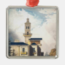 Buscar chalet adornos Parque