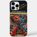 Buscar detalle iphone fundas General y unisex