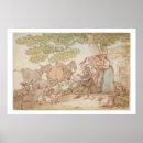 Buscar sintaxis posters Rowlandson