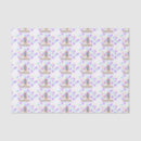 Buscar rock papel de seda Cumpleaños