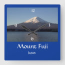 Buscar japones relojes de pared Para todos