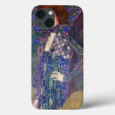 Buscar germánico electronica Jugendstil