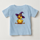Buscar patito camisetas Para niños