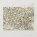 Buscar mapa de escocia postales Incluye