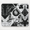 Buscar kandinsky alfombrillas de raton Vintage