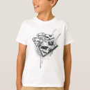 Buscar estupendo niño ropa Supergirl