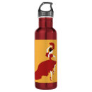 Buscar flamenco agua botellas General y unisex