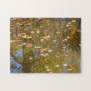 Buscar hojas otoñales puzzles General y unisex