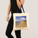 Buscar sint accesorios San martín