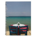 Buscar sam cuadernos Europa
