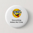 Buscar geocaching chapas Escondrijo