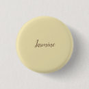 Buscar minimalist chapas Para él