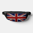 Buscar nación accesorios Británico