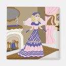 Buscar victorian imanes Para ella