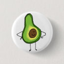 Buscar verde del aguacate chapas Vegetariano