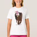 Buscar vulture camisetas Presa