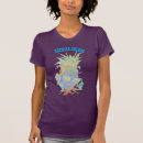 Buscar katrina camisetas Mujeres