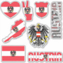 Buscar escudo de armas de austria postales Marcar