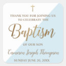 Buscar diagonal pegatinas Invitados