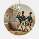 Buscar caricaturas adornos Dibujos animados