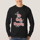 Buscar gothic camisetas Gótica