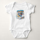 Buscar soñador bebe ropa Luna