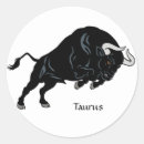 Buscar tauro pegatinas Astrología