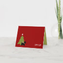 Buscar terrier escocés tarjetas Árbol