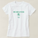 Buscar intercambio ropa Estudiante