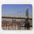 Buscar newyork alfombrillas de raton Nosotros