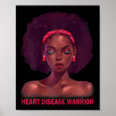 Buscar enfermedades posters Cardiopatía congénita