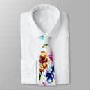 Buscar florist corbatas Flores