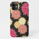 Buscar modelo decorativo iphone fundas Colorido