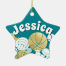 Buscar all adornos Baloncesto