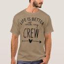 Buscar cres camisetas 9 º gata