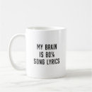 Buscar años 80 tazas General y unisex